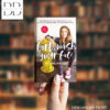 Girl, Wash Your Face Book by Rachel Hollis