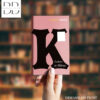 Letters to Milena Book by Franz Kafka