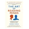 The Art of Reading Minds Book by Henrik Fexeus
