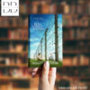 The Boy in the Striped Pyjamas Novel by John Boyne