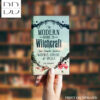 The Modern Guide to Witchcraft Book by Skye Alexander