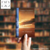 The Passenger Novel by Cormac McCarthy