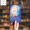 A Kind of Spark Novel by Elle McNicoll