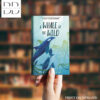 A Whale of the Wild Book by Rosanne Parry
