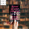 Before we were strangers Book by Renée Carlino