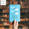 Blink Book by Malcolm Gladwell