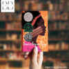 Genesis Begins Again Book by Alicia D. Williams
