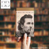 Greenlights Book by Matthew McConaughey
