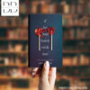 If He Had Been with Me Book by Laura Nowlin