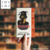 Internment Book by Samira Ahmed