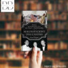 Magnificent Delusions Book by Husain Haqqani