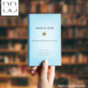 Make it Stick Book by Henry L. Roediger III, Mark A. McDaniel, and Peter C Brown