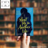 Meet Me in Another Life Book by Catriona Silvey