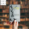 Military Inc. Book by Ayesha Siddiqa