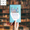 Moonwalking with Einstein Book by Joshua Foer