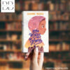 Other Words for Home Book by Jasmine Warga