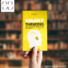 Smart Thinking Book by Matthew Allen