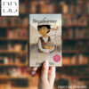 The Breadwinner Novel by Deborah Ellis