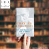 The Pleasures of the Damned Book by Charles Bukowski