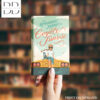 The Remarkable Journey of Coyote Sunrise Book by Dan Gemeinhart