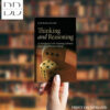 Thinking and Reasoning Book by Ken Manktelow