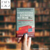 Confessions of an Economic Hit Man, 3rd Edition Book by John Perkins
