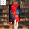 Corrupt Book by Penelope Douglas