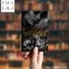 Corrupted By You Book by Marzy Opal