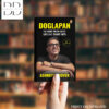 Doglapan Book by Ashneer Grover