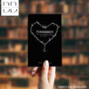 Forbidden Book by Tabitha Suzuma