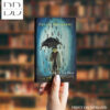 Kafka on the Shore Novel by Haruki Murakami