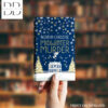 Midwinter Murder Book by Agatha Christie