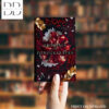 Promises and Pomegranates Book by Sav R. Miller