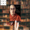 The Art of Happiness by Dalai Lama