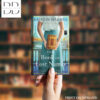 The Book of Lost Names Book by Kristin Harmel