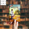 The alchemist by Paulo Coelho urdu translation