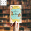 A Calendar of Wisdom Book by Leo Tolstoy