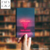 Aphrodite Made Me Do It Book by Trista Mateer