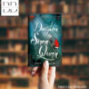Daughter of the Siren Queen Book by Tricia Levenseller