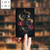 Den of Vipers Book by K. A. Knight