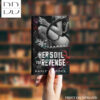 Her Soul for Revenge Book by Harley Laroux