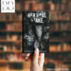 Her Soul to Take Book by Harley Laroux