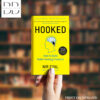 Hooked Book by Nir Eyal