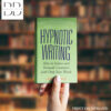 Hypnotic Writing Book by Joe Vitale