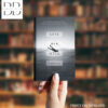 Love Her Wild: Poems Book by Atticus Poetry