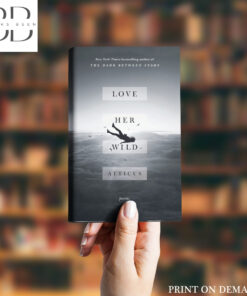 Love Her Wild: Poems Book by Atticus Poetry