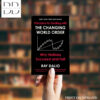 Principles for Dealing with the Changing World Order Book by Ray Dalio