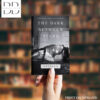 The Dark Between Stars: Poems Book by Atticus Poetry