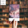 The Truth About Magic: Poems Book by Atticus Poetry