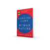 The Laws of Human Nature by Robert Greene